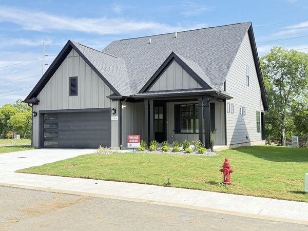 604 Gustaf Dr, Whites Creek, TN 37189