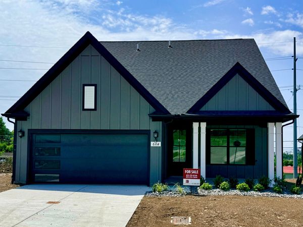 604 Gustaf Dr, Whites Creek, TN 37189
