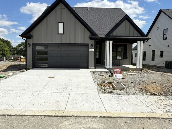 604 Gustaf Dr, Whites Creek, TN 37189