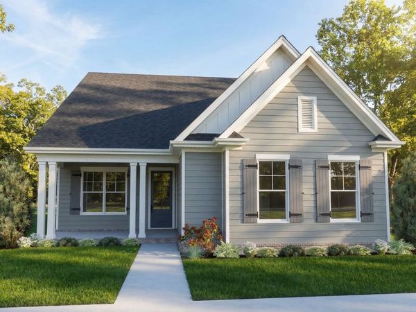 604 Gustaf Dr, Whites Creek, TN 37189