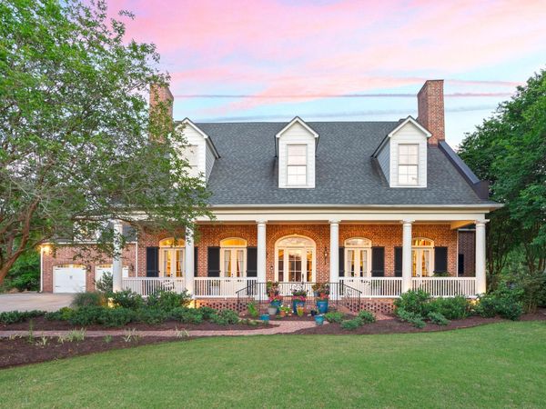 109 Southwark Drive, Lafayette, LA 70508