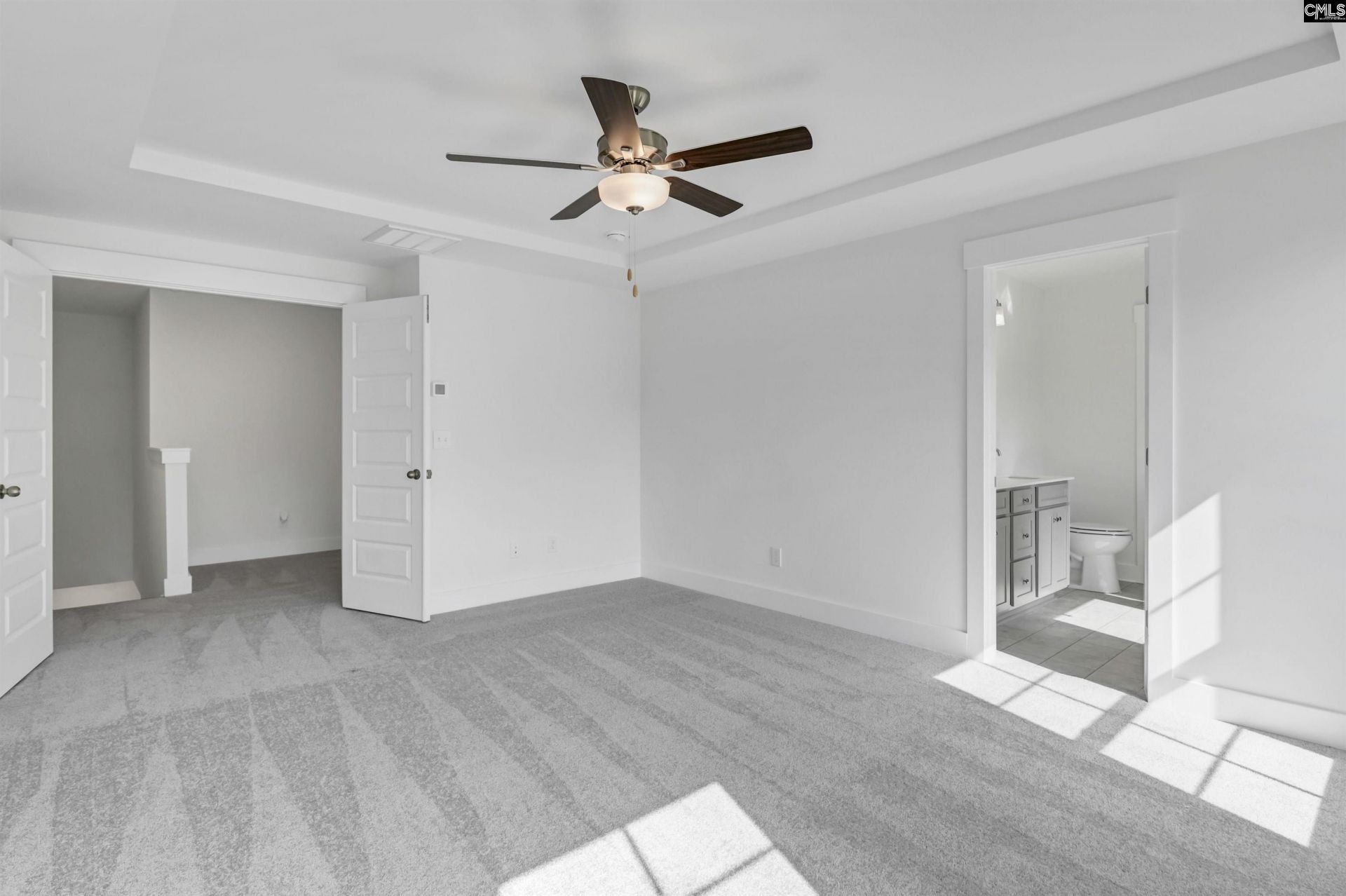 509 Frosty Lane Photo 10