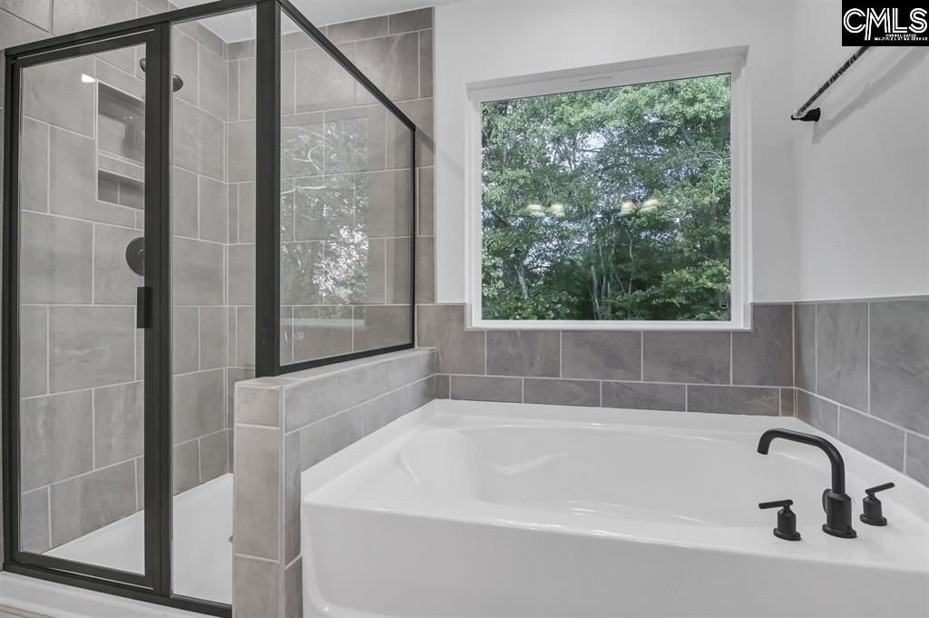 509 Frosty Lane  Photo 10