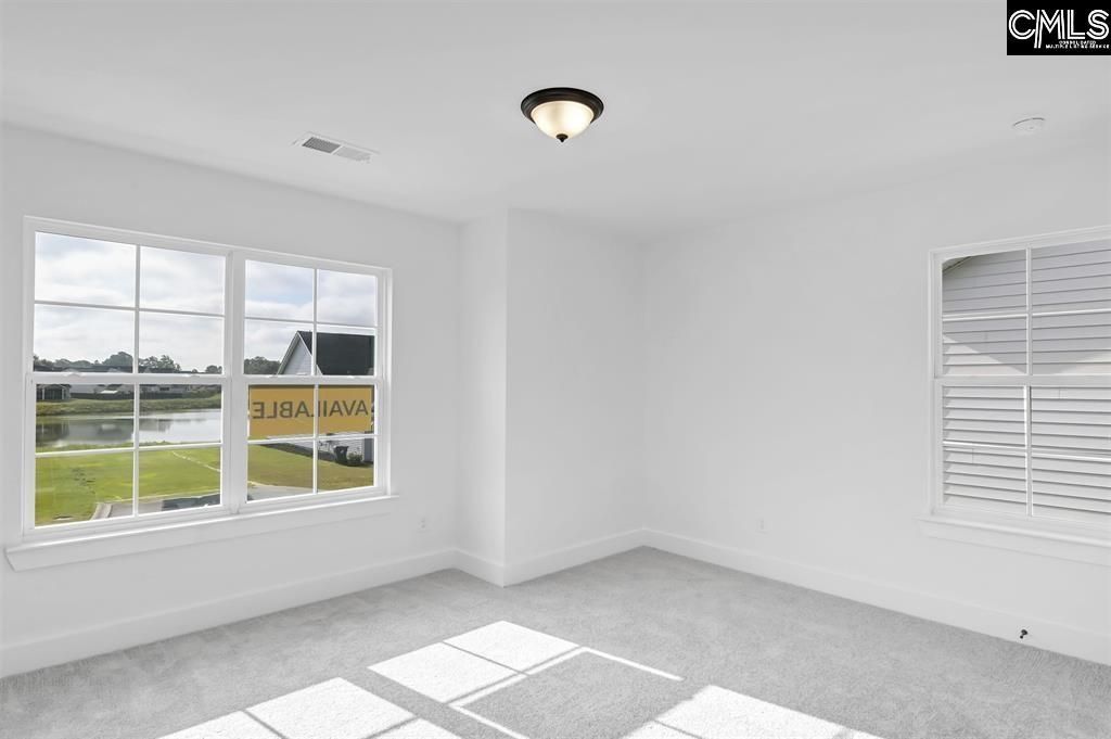 509 Frosty Lane  Photo 11