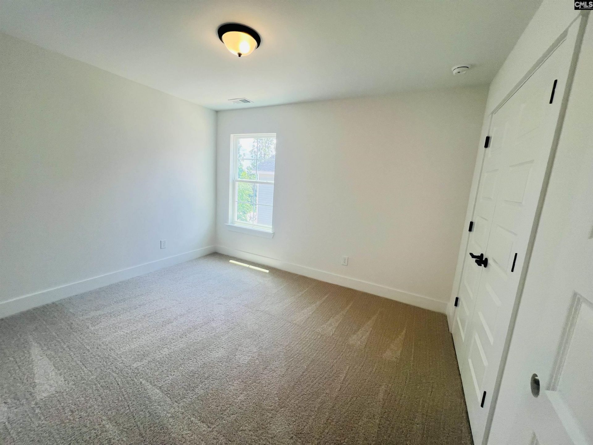 509 Frosty Lane Photo 11