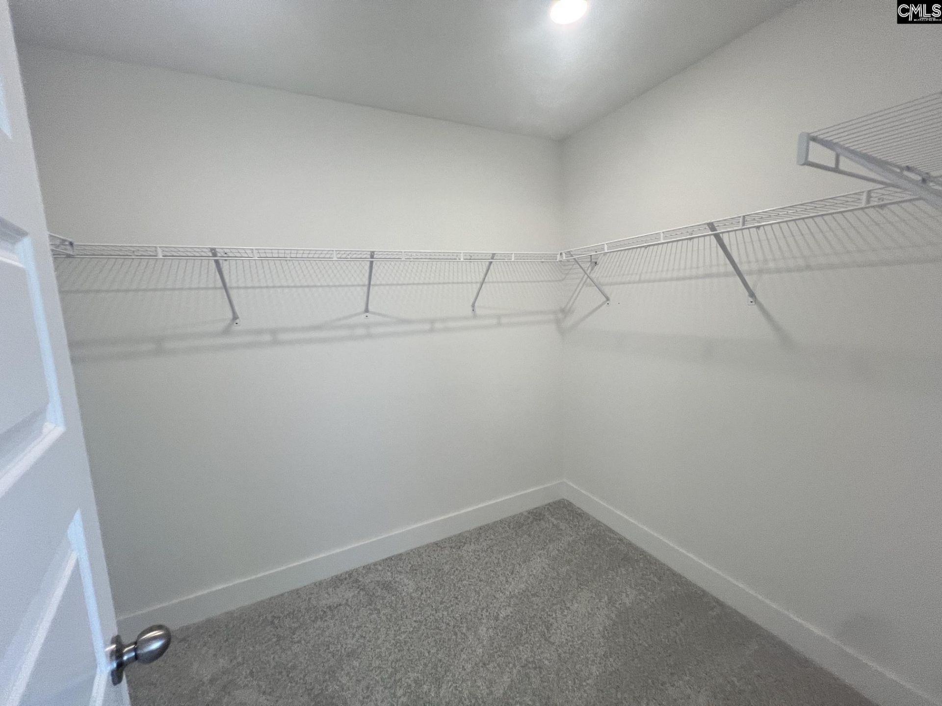 509 Frosty Lane Photo 11