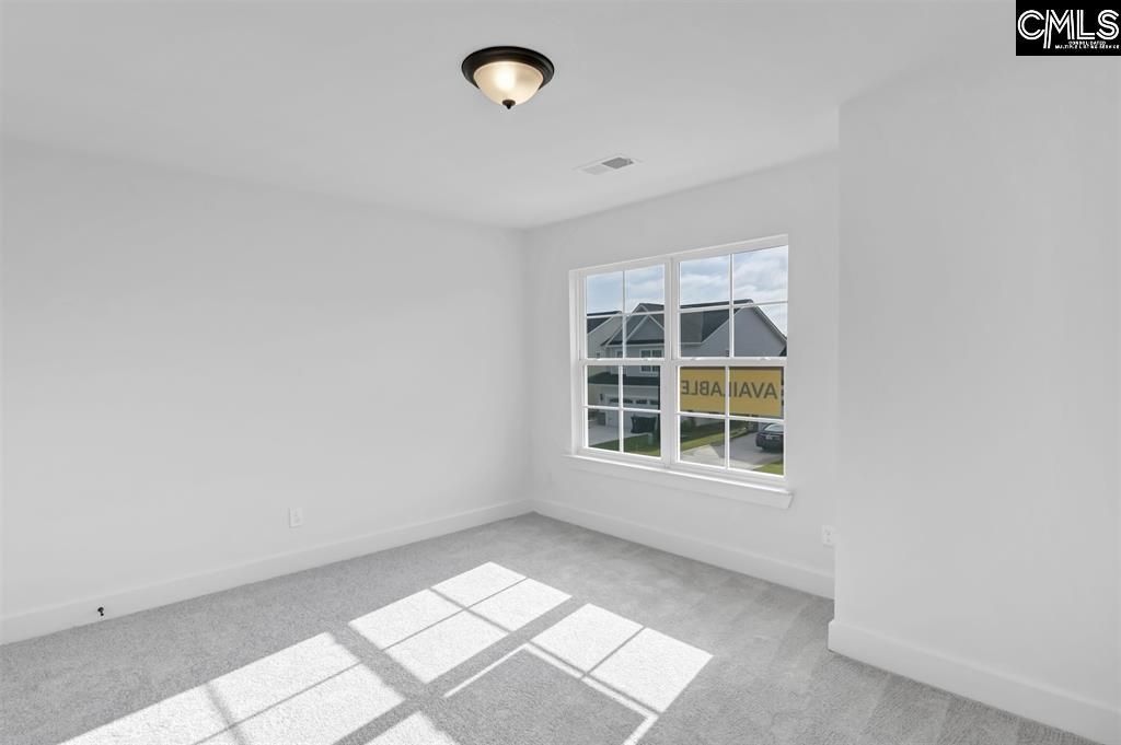 509 Frosty Lane  Photo 12