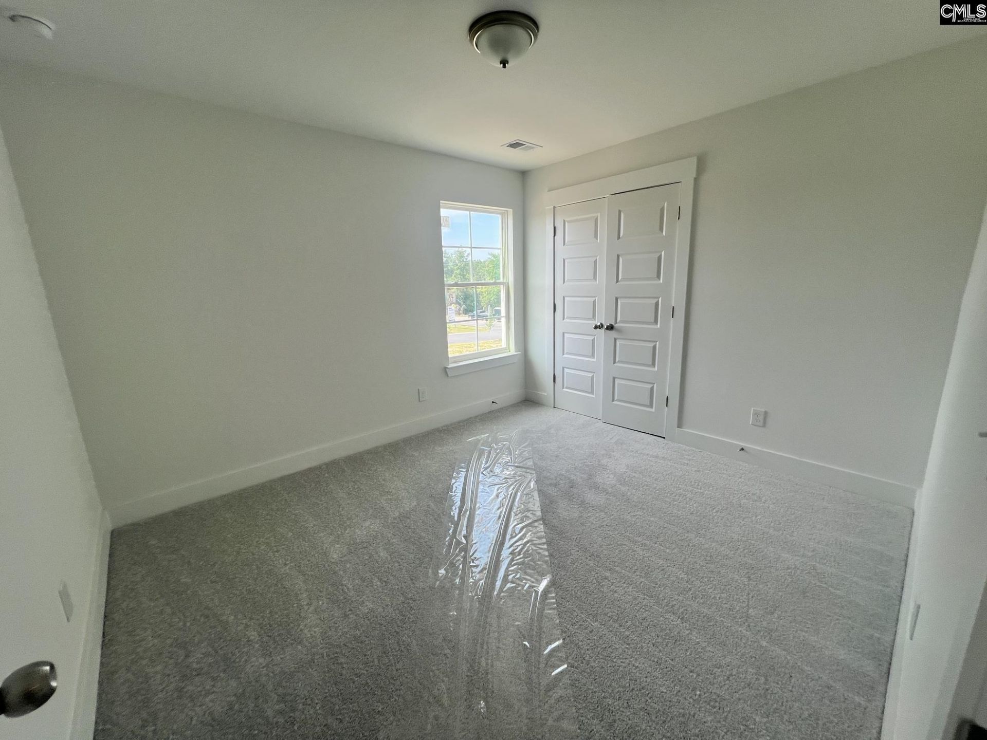 509 Frosty Lane Photo 12