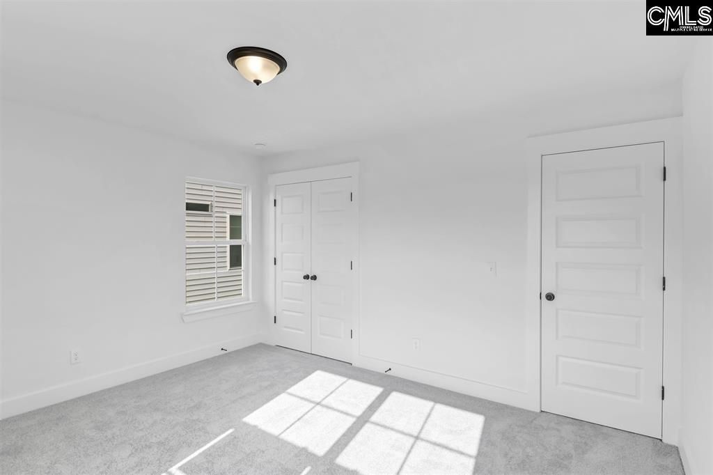 509 Frosty Lane  Photo 13