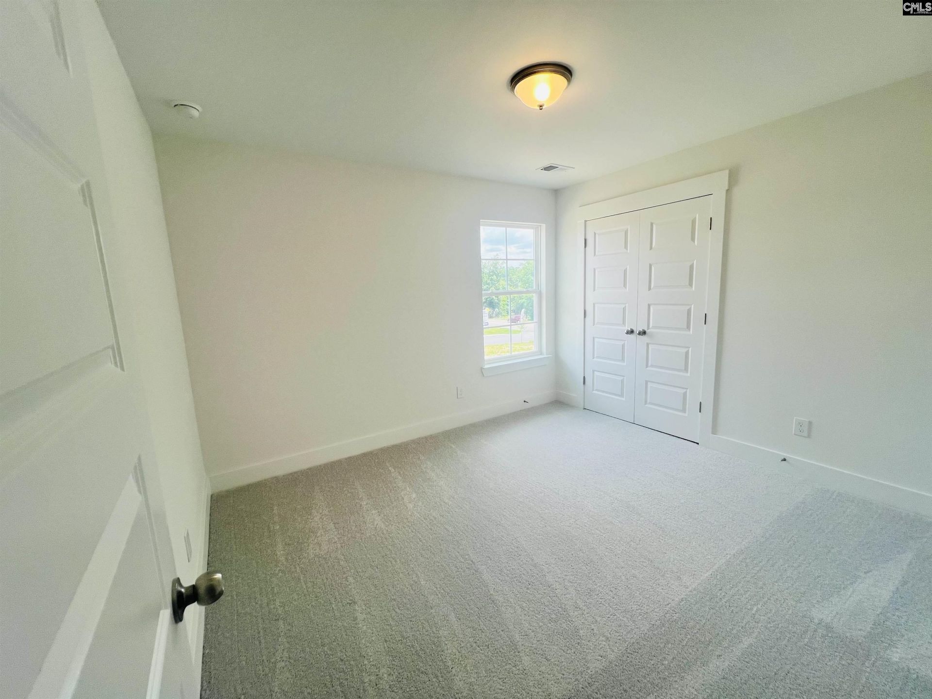 509 Frosty Lane Photo 13