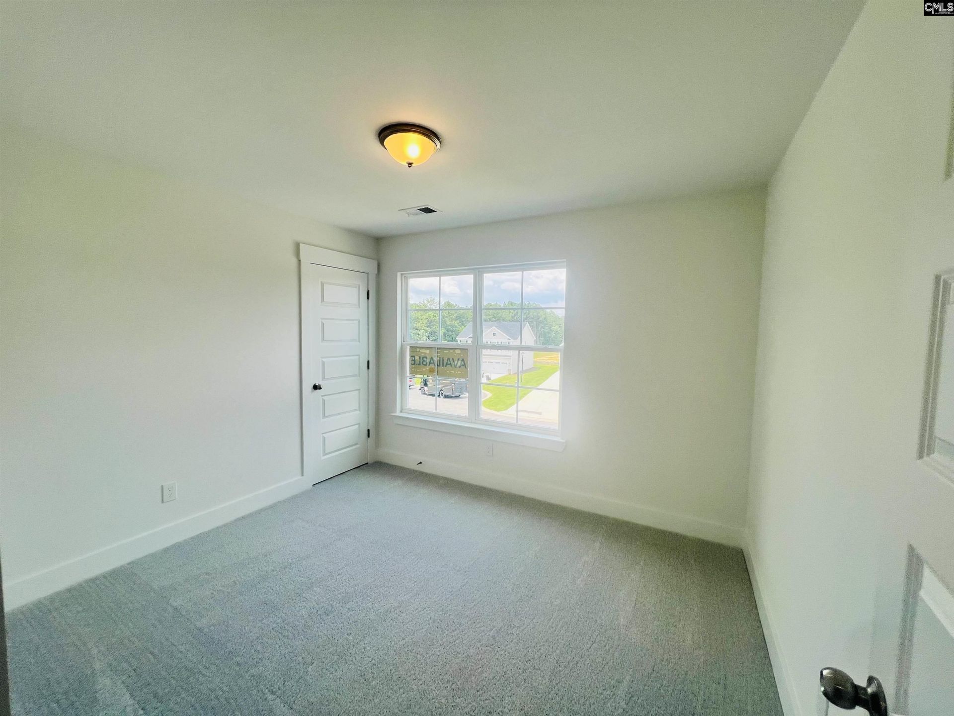 509 Frosty Lane Photo 14