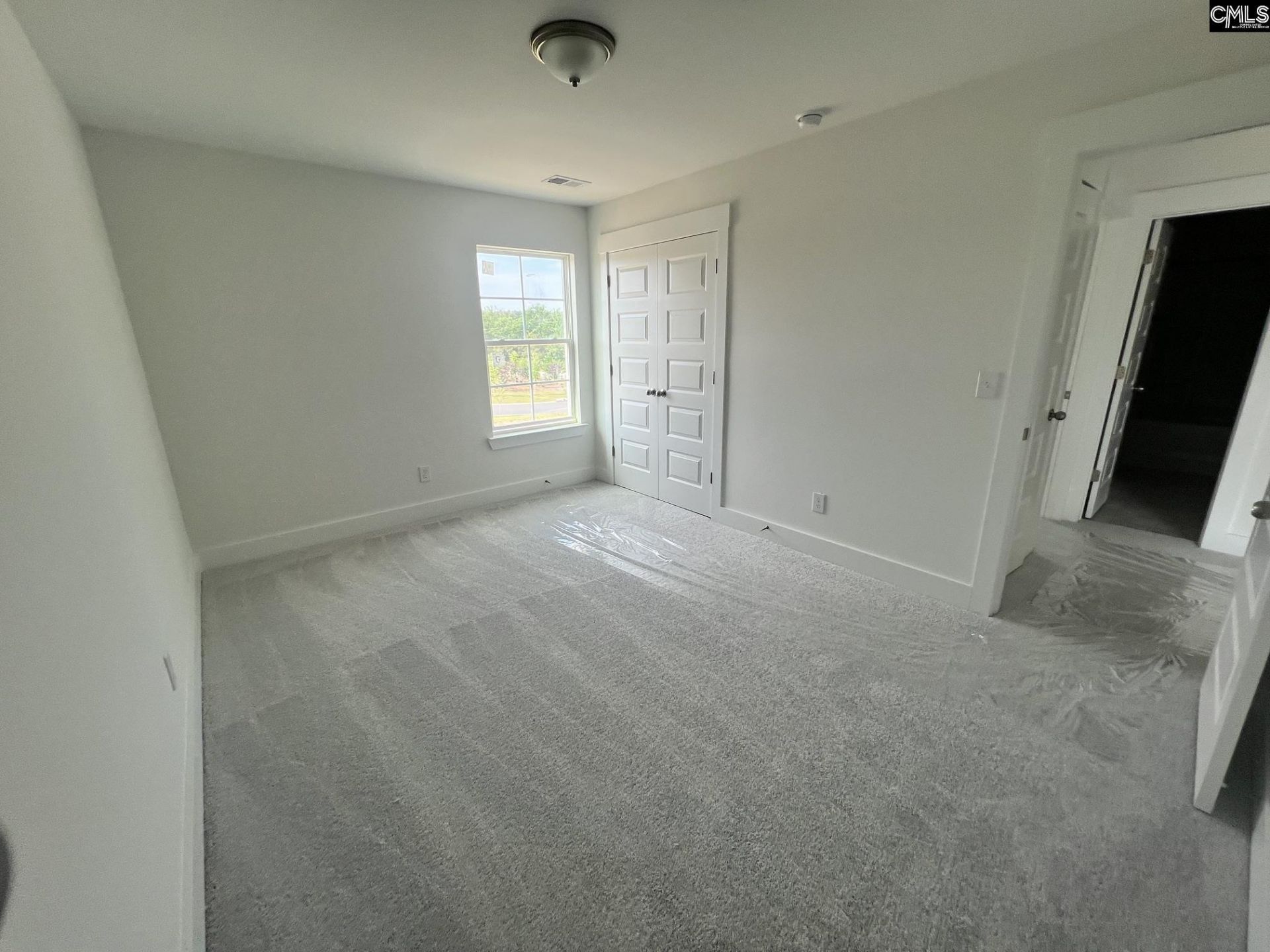 509 Frosty Lane Photo 14
