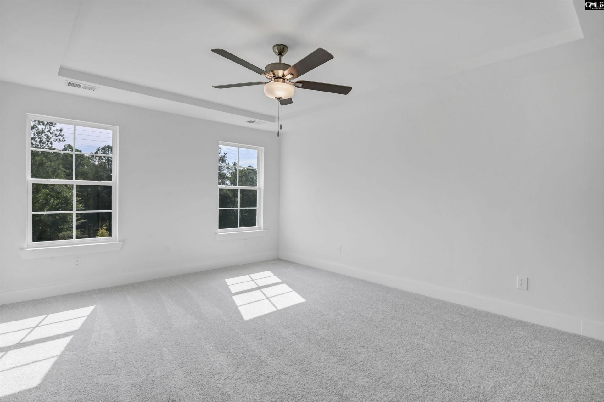 509 Frosty Lane Photo 16