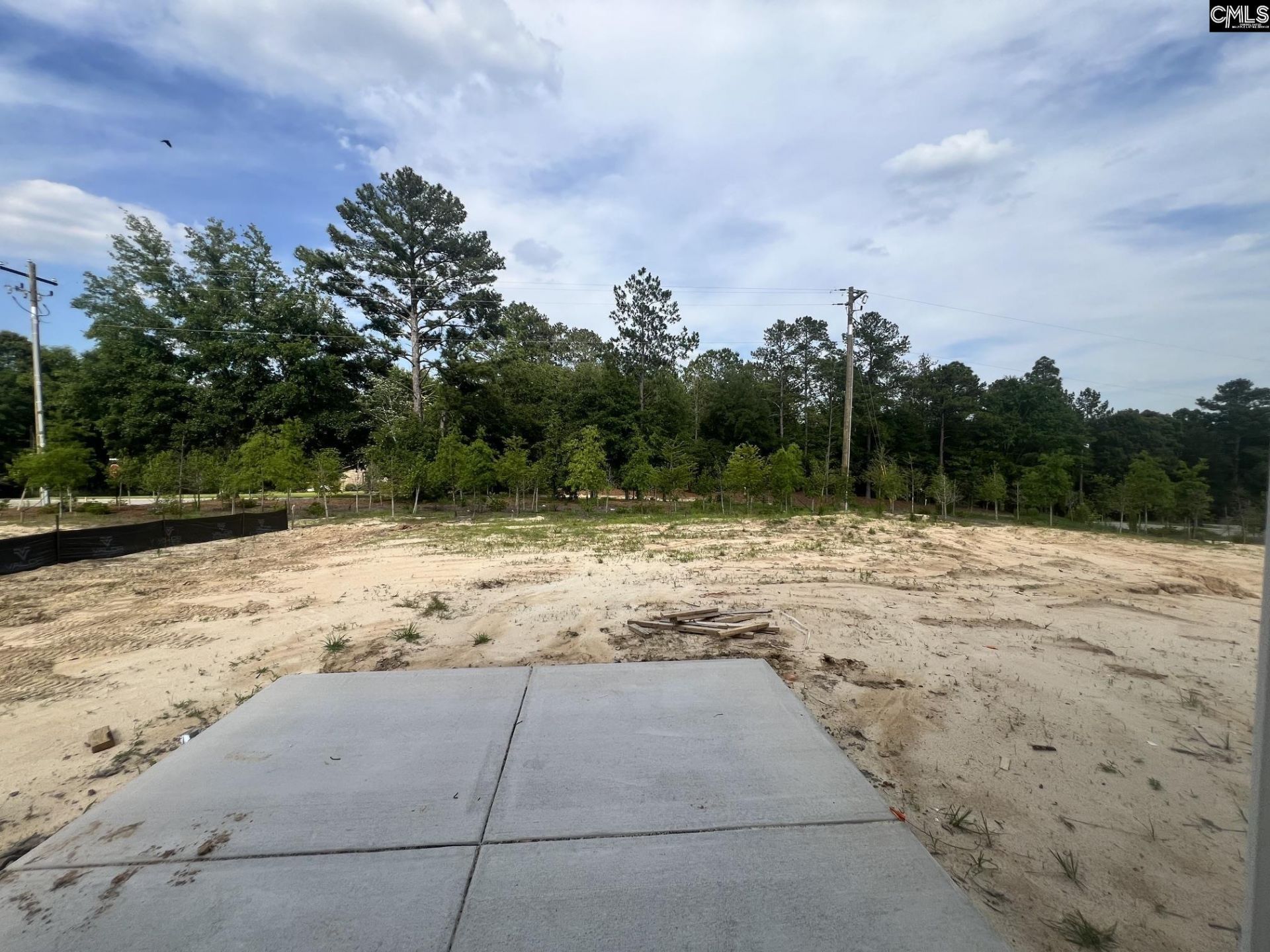 509 Frosty Lane Photo 17