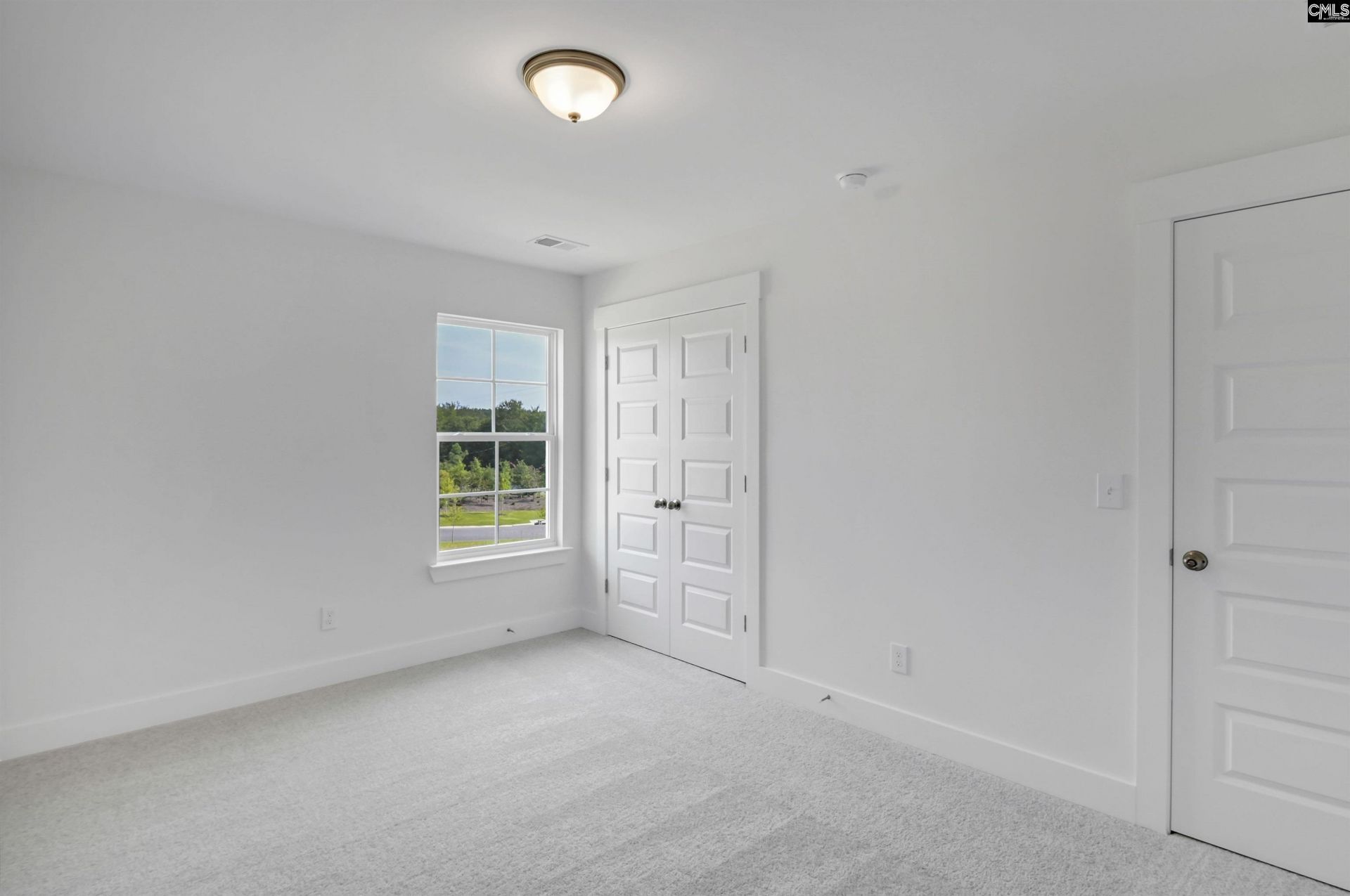 509 Frosty Lane Photo 19