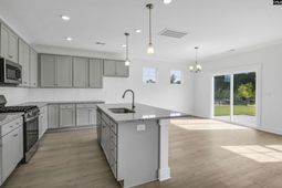 509 Frosty Lane photo 4