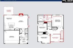 509 Frosty Lane  photo 4