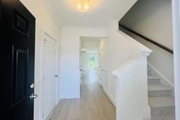509 Frosty Lane photo 4