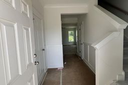 509 Frosty Lane photo 4
