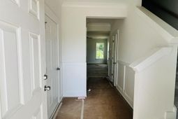 509 Frosty Lane photo 4
