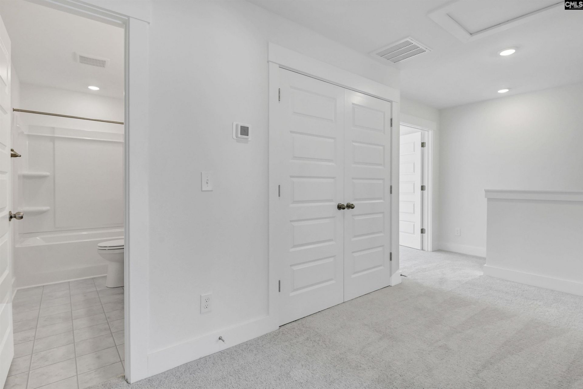 509 Frosty Lane Photo 20
