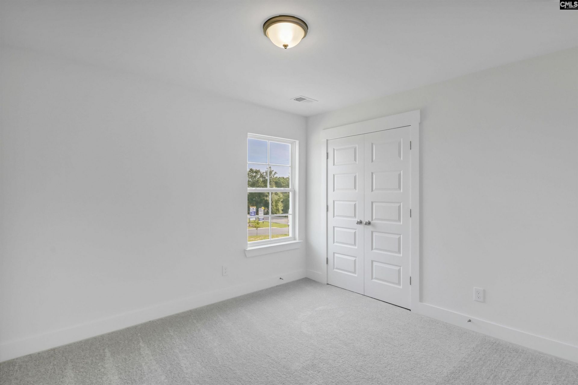 509 Frosty Lane Photo 21
