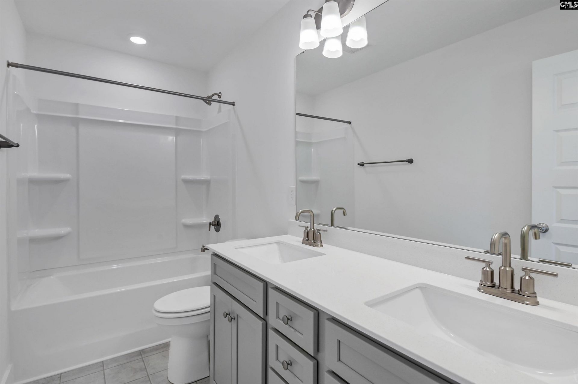 509 Frosty Lane Photo 22
