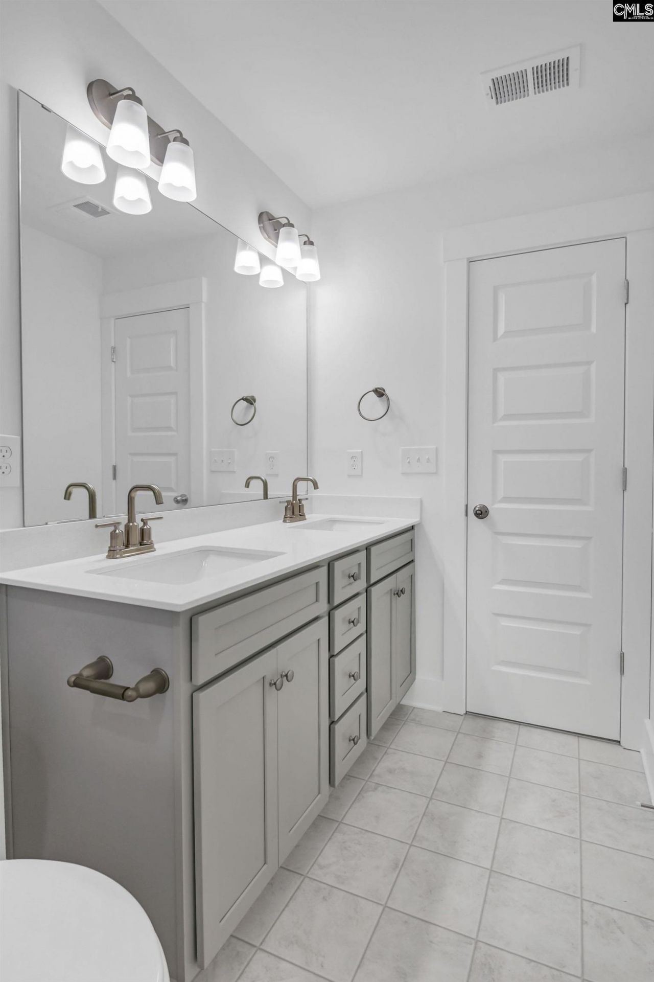 509 Frosty Lane Photo 24