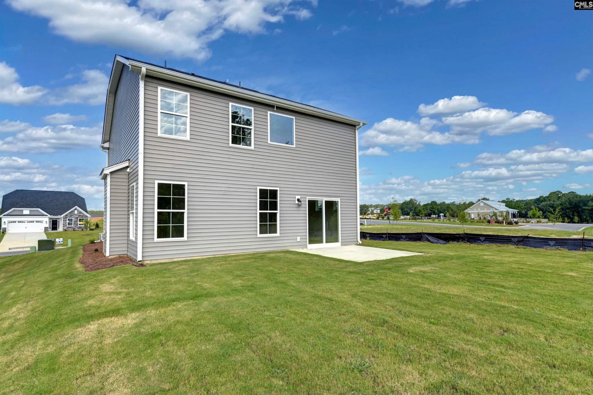 509 Frosty Lane Photo 26