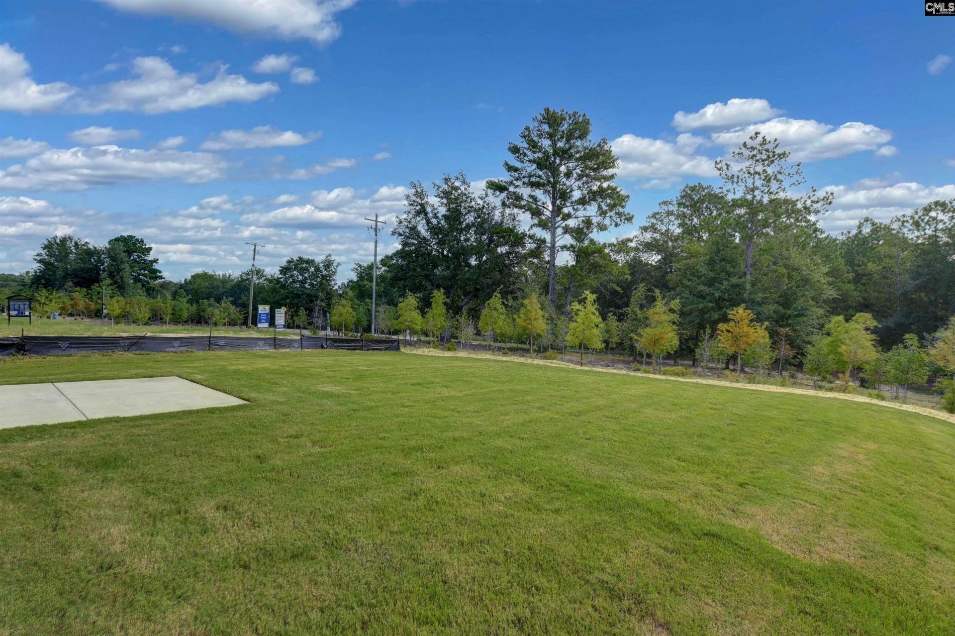 509 Frosty Lane Photo 27