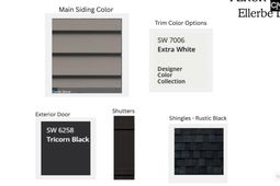 509 Frosty Lane  photo 4