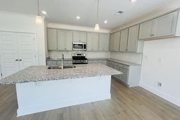 509 Frosty Lane photo 4