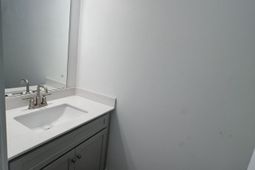 509 Frosty Lane photo 4