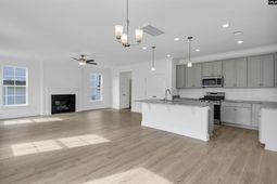509 Frosty Lane photo 4