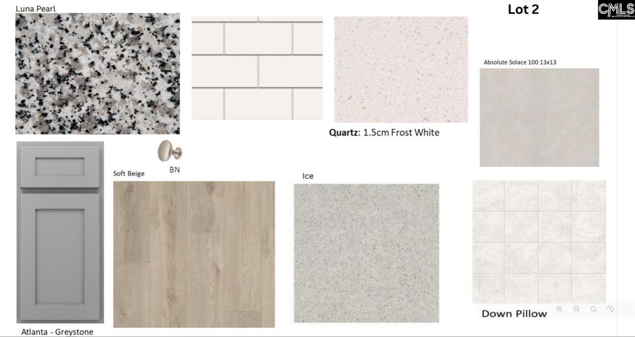 509 Frosty Lane  Photo 4