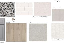 509 Frosty Lane  photo 4