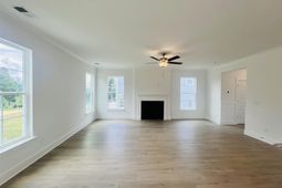 509 Frosty Lane photo 4