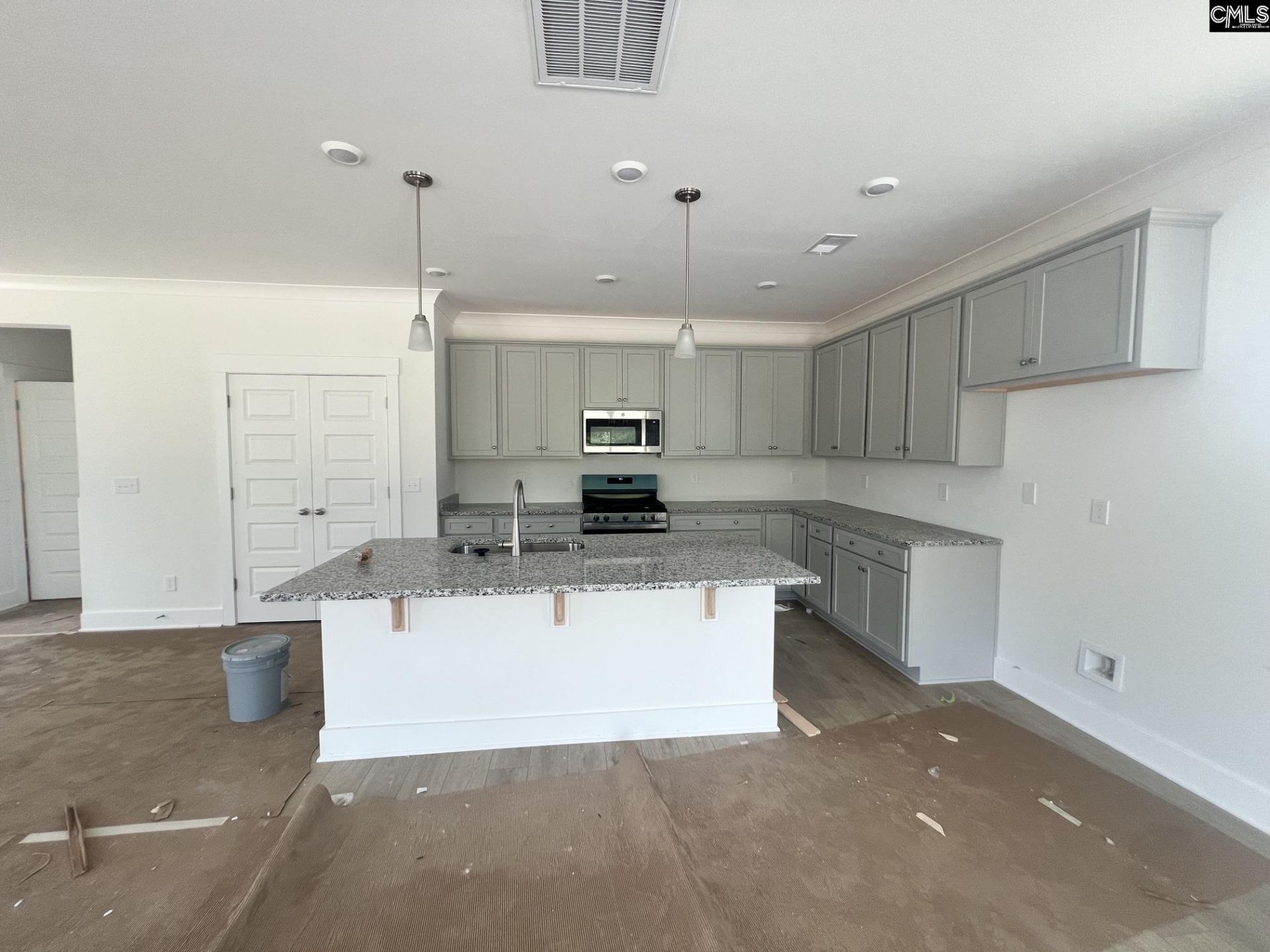 509 Frosty Lane Photo 4
