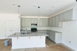 509 Frosty Lane photo 4