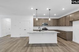 509 Frosty Lane  photo 4