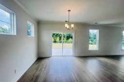 509 Frosty Lane photo 4