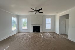 509 Frosty Lane photo 4