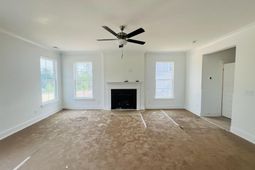 509 Frosty Lane photo 4