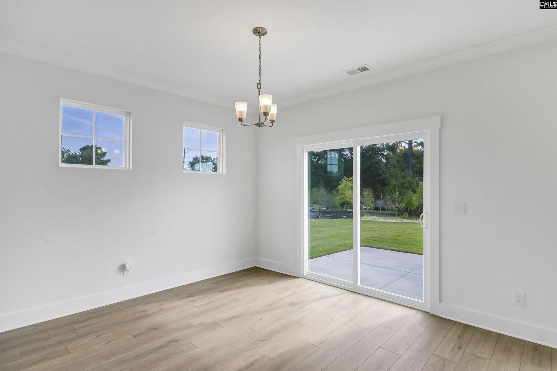 509 Frosty Lane Photo 6