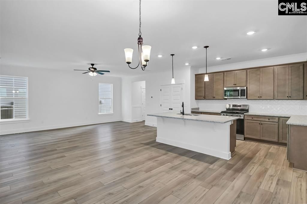 509 Frosty Lane  Photo 6