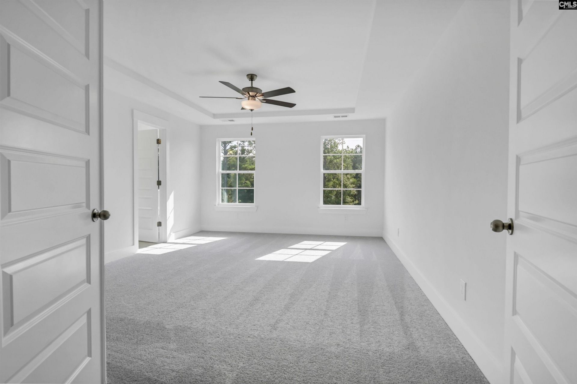 509 Frosty Lane Photo 7