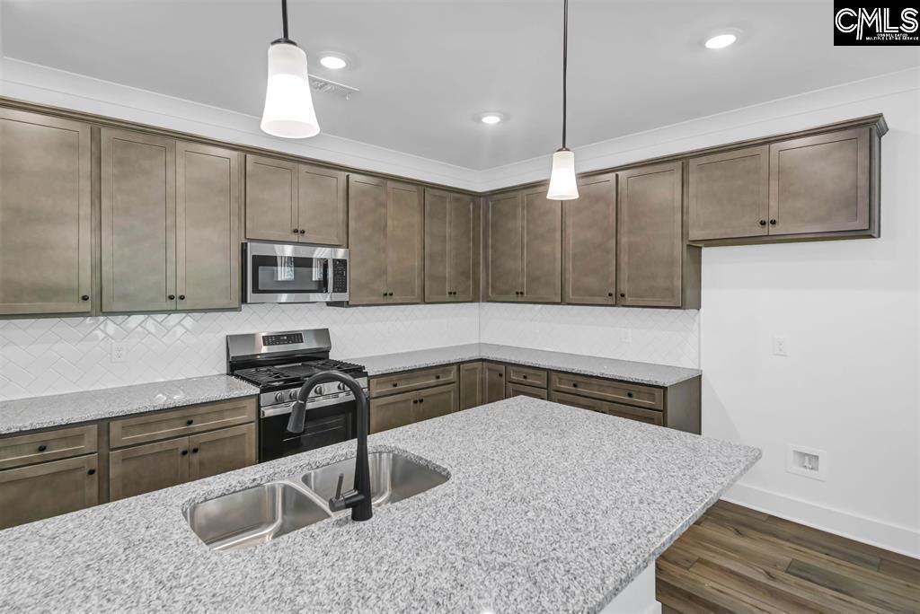 509 Frosty Lane  Photo 7