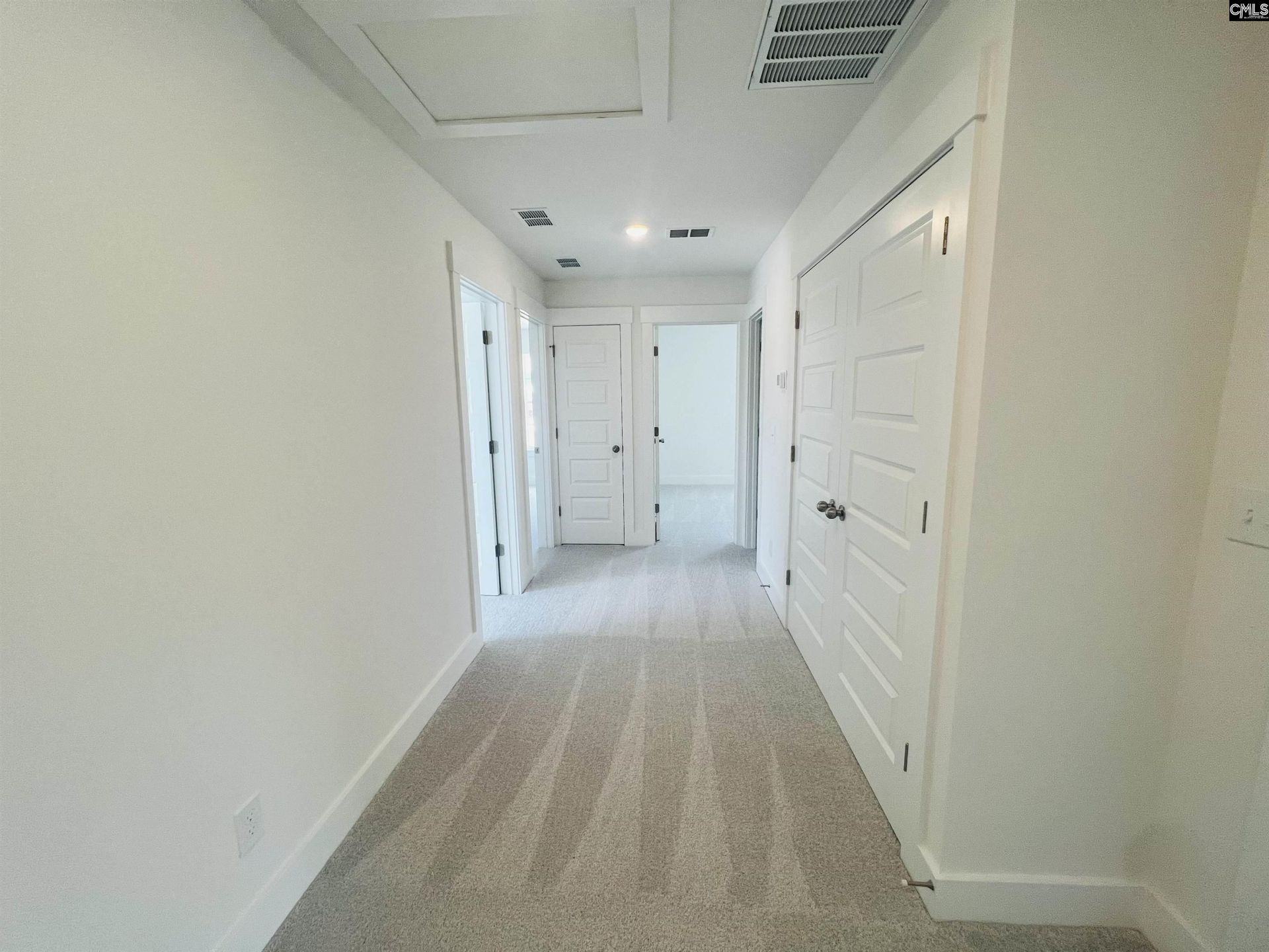 509 Frosty Lane Photo 7