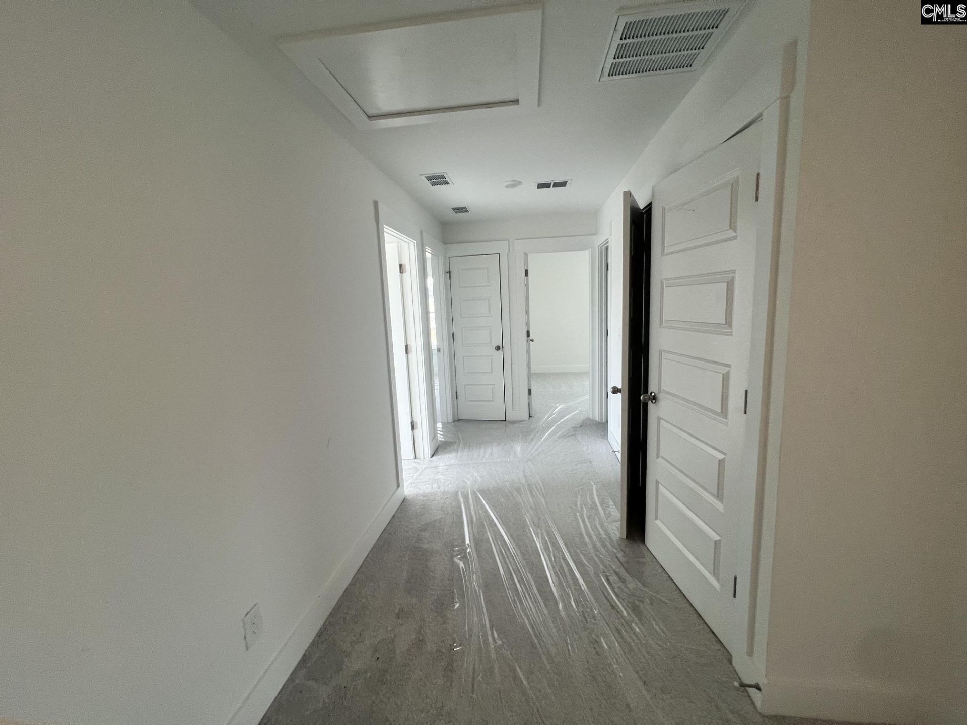 509 Frosty Lane Photo 7