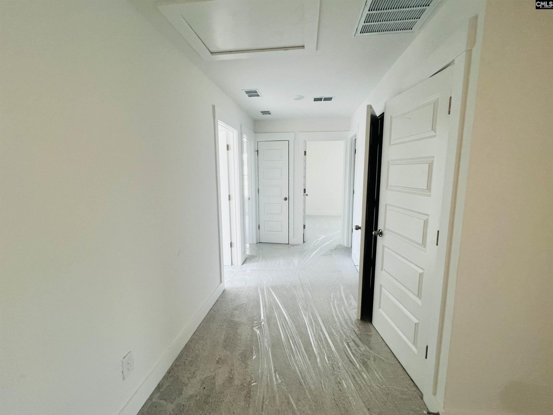 509 Frosty Lane Photo 7